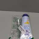 NIVEA Skin Firming & Toning Body Gel Cream with Q10, Hyaluronic Acid and Vitamin C, Clinically Tested Skin Firming & Toning Cream, 72-Hour Moisture, 6.7 Oz Tube