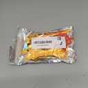 T13 Action Figure Set - (Assembled) 3D Printed Action Figure, Titan 13 Action Figure, Multi-Jointed Movable Dummy 13, Robot Action Figure, Birthday Gifts for Boys, Girls Desktop Decorations