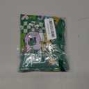 My Class Is Full Of Lucky Charms St Patricks Day Teacher T-Shirt