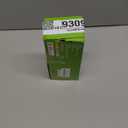 UCEC Paper Punches for Crafting, Hole Punch for Kids, 1 Inch Craft Hole Punch Shapes, 6PCS Star Heart Flower Punch Kids Hole Puncher Shape Cutters for Crafts for School Crafting & DIY Projects