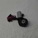 Driver or Passenger Side Power Window Lift Motor for Ford F-100 F-150 F-250 F-350 F Super Duty Mustang Explorer E-100 Econoline Bronco for Mercury for Lincoln Continental E3AZ5423395-A