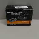 NOVSIGHT 9005/9006/9012 Decoder