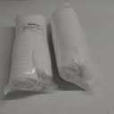 Beckham Hotel Collection Bed Pillows Size 20 in x 28 in Set of 2- Down Alternative Bedding Gel Cooling Big Pillow for Back, Stomach or Side Sleepers