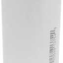 Charlotte 429-060 PVC SCH: 40 Coupling, Size: 6", Slip x Slip