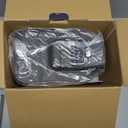 Kidisel KC101B Iced Coffee Maker