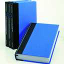 The Collected Works of James M. Buchanan Paperback – 1 Jan. 2002, 1 Pack