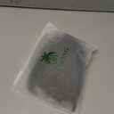 Swiking Men Brown Short Wigs Curly Fluffy Natural Synthetic Hair with Bangs Halloween Daily Full Wig for Male Guy