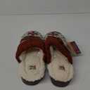 Women's Slippers MukLuks M7-8