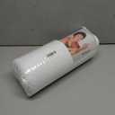 Cervical Pillow for Neck and Shoulder Pain Relief Memory Foam Orthopedic Contour Pillow Ergonomic with Adjustable Height Support for Side Back and Stomach Sleeper with Breathable Washable Pillowcase (60x35x13/11 - SOFT)