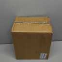 Upgraded Manual Bread Slicer for Homemade Sourdough Bread Adjustable Thickness& Evenly Slicing, Metal Guide, Hand Crank Bread Slicer with Scale Line & & Suction Base,Sharp Stainless Steel Blade