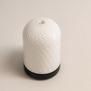 Ambi Escents Essential Oil Diffuser