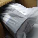 5Gal Humidifiers for Bedroom Large Room up to 2800ft, APP/Remote Control, 60H Supersized Cool Mist Humidifier with Auto 180Mist Tube, 24H Timer, Top Fill Humidifiers for Home Office Plants (Black)