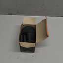 YUNSCM 14" Bike Tubes 14x1.75/1.95/2.125 AV32 Schrader Valve 47/57-254 Bicycle Inner Tubes Compatible with 14 x 1.75 14 x 1.9 14 x 1.95 14 x 2.0 14 x 2.10 14 x 2.125 Bike Tire Tubes