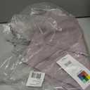 UNIONBAY Mens Ub Tech 9" Stretch Flat Front Classic Chino (36, Poi)