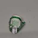 Jolie Replacement Filter for Showerhead - High Pressure Shower Filter, Clinically Tested for Healthier Hair & Skin (Clear)