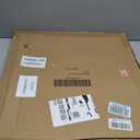 Return Air Filter Grille 20x20,Air Return Vent Cover for 20x20 Duct Opening