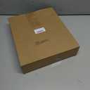 2 Pcs Khaki 32"x 30"x 30" Air Conditioner Covers for Outside, Ac and HVAC Line Cover Insulation Waterproof Heavy Duty Universal Air Conditioner Covers for Winter Outdoor Unit and Copper Pipe