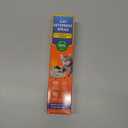 Cat Deterrent Spray - Safe for Indoor & Outdoor Use, Cat Scratch Deterrent for Furniture Protection, Effective Training Aid with Natural Ingredients (150 ml)