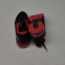 IIV Mens Air Running Shoes Casual Tennis Walking Athletic Gym Lightweight Sneakers, Size 11.5