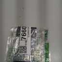 Vin Beauty 4 Way Mirror Foldable Makeup Mirror Portable 360 Degree Handheld Haircut Mirrors 4 Barber Desktop DIY Haircut Tool for Hair Cutting Styling Grooming Sided Self Haircuts for Home and Salon