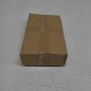 BLEUM CADE Fake Mums Fall Decor-18 Bundles Faux Mums for Outdoors, Artificial Fall Mums Flowers for Outdoor Planters Decoration, UV Resistant Autumn Plants No Fade Fake Fall Flowers for Outdoor Decor