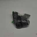 Henkelion Weighted Vest Weight Vest for Men Women Kids Weights Included, Body Weight Vests Adjustable for Running, Training Workout, Jogging, Walking (8 lbs, Grey)