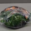 LIFEPATH88 Maui Tattoo T Shirt/ Pants Halloween Cosplay Costume Adult for Mens and Womens Wig Set (M)