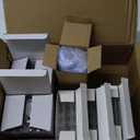 3.6 Pentastar Rocker Arm Lifters Kit 24Pcs for 2011-2021 Dodge Challenger Charger Journey Chrysler 300 Jeep Wrangler Ram 1500 3.6L 5184296AH 5184332AA