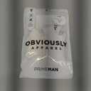Obviously PrimeMan - Hipster Brief, M