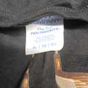 Funny Life is Full of Important Choices Golf Clubs Design Long Sleeve T-Shirt XL