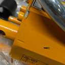 Magnetic Lifter,400KG/880Lbs Lifting Magnet,Heavy Duty Steel Permanent Lift Magnets for Shop Crane,Hoist, Board, Lifting Plate Steel