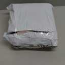 Avecrew for Jeep Wrangler Cover Waterproof 4 Door, All Weather for Jeep Rain Cover for Automobiles, Outdoor Full Exterior for Jeep Covers Fits JK JL TJ YJ CJ