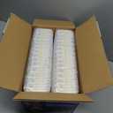 Huggies Size 7 Overnites Baby Diapers: Overnight Diapers, Size 7 (41+ lbs), 60 Ct