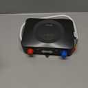 APUS Tankless Water Heater Electric 240V, 4500W Instant On Demand Hot Water Heaters, Under Sink Point of Use Water Heater, LED Digital Display, Ultra Compact for Kitchen, Bathroom, Laundry