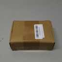 24Sets 1/ 2-20 Inch Wheel Stud with Nuts for Trailer for Lip pert Axles 2, 000 lb to 7, 000 lb with 1/ 2"-20 UNF Thread Size