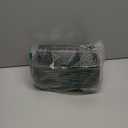 Cenipar Universal Dishwasher Silverware Basket 2 in 1 Utensil Basket Compatible with Bosch Maytag Kenmore Whirlpool KitchenAid LG Samsung Frigidaire GE Dishwasher