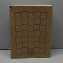 Bedsure Queen Comforter Set - 7 Pieces Floral Sage Green GentleSoft Bedding Sets, Queen Bed in a Bag with Botanical Flowers Winter Comforter, Sheets, Pillowcases & Shams