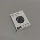 Cameras Home Indoor Use Cam Night Vision Motion Detection Baby Monitor Wireless Outdoor Nanny espias ocultas WiFi (1296p)