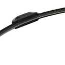 Bosch Automotive 19A Wiper Blade