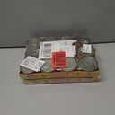 Wellness Complete Health Minced Adult Wet Cat Food, Natural, Protein-Rich, Grain Free, 3 Ounce , 24 Pack, (Chicken Entre)