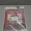 Adams 1099 MISC Forms 2025, 4-Part Kit for 26 Recipients, Includes 26 Envelopes, 3 1096 Forms, QuickBooks Compatible, eFile Access and Printing Through Adams Tax Forms Helper Software (1017228)