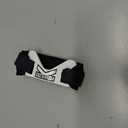 PROBAND - KneedIT - Compression Band for Knee Pain Relief - Helps Relieve Pain & Swelling - For Arthritis, Tendinitis, Osteoarthritis, Runner’s Knee, Jumper's Knee & More - Latex-Free