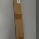 ACEBRI mower Blades 21 '' Fit for Craftsman SPM209370365, for Cub Cadet 21 inch 742-04276,742-0741,742-0741-0637,942-0741A,for MTD 742-0741,742-0741-0637,742-741,942-0741,942-0741A Mower Blades 2Pack