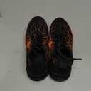 JeremySport Lightweught Sneaker Shoes for Boys Girls 2.5 Little Kid
