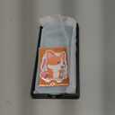 CANSHN Magnetic Compatible with iPhone 16 Pro Max Case, Upgraded [Full Camera Protection] [Compatible with Magsafe] [Translucent Matte] Shockproof Protective Phone Cover 6.9 Inch - Teal