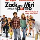 Zack & Miri Make a Porno [Blu-ray], Format: Blu-ray