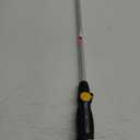 Melnor 65192AMZ RelaxGrip Shower Head Wand