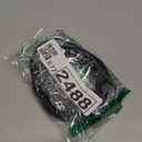 USB C Charger Cable, 60W 10ft Type C Charging Cable, Flat 90-Degree C-Port, High-Speed Data Transfer Compatible with Samsung S23/S22/S21, iPhone 15 Pro/Pro Max, MacBook Air/Pro, etc.