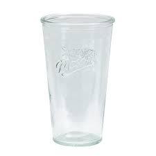 Mason Craft & More 6-piece Glass Tumbler Set