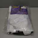 Morph Inflatable Astronaut Costume Kids, NASA Space Suit Kids, Blow Up Astronaut Costume, Inflatable Astronaut Space Costume